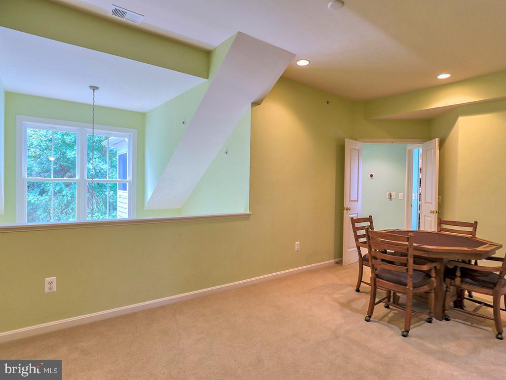 DESU2097734-804209886356-2026-03-12-16-57-55 33108 Ambling Way | Millsboro, DE Real Estate For Sale | MLS# Desu2097734  - Jack Lingo REALTOR