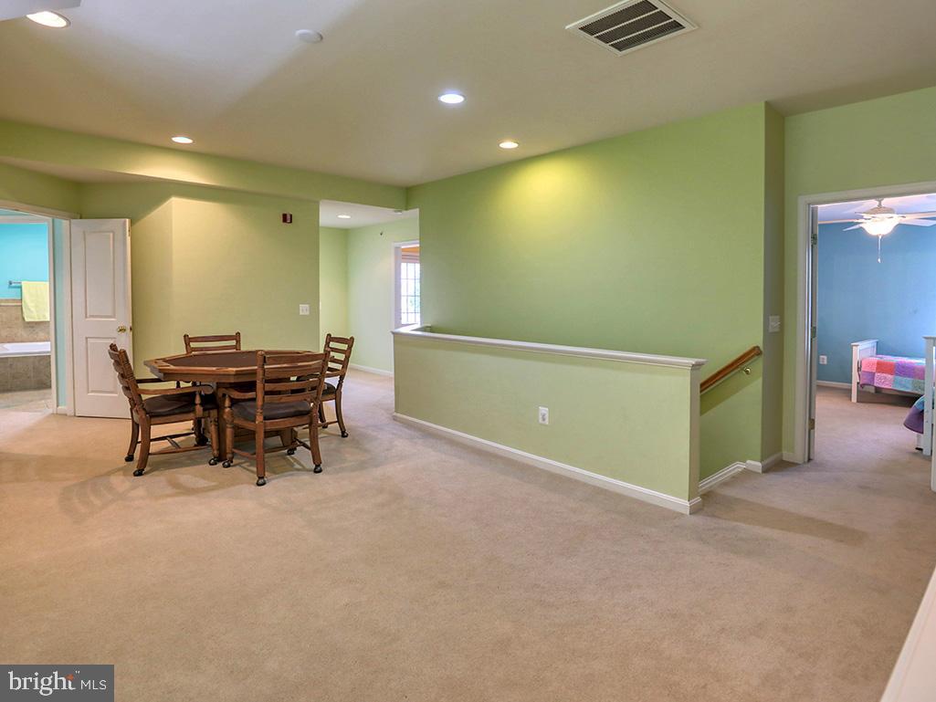 DESU2097734-804209886392-2025-10-01-10-54-18 33108 Ambling Way | Millsboro, DE Real Estate For Sale | MLS# Desu2097734  - Jack Lingo REALTOR