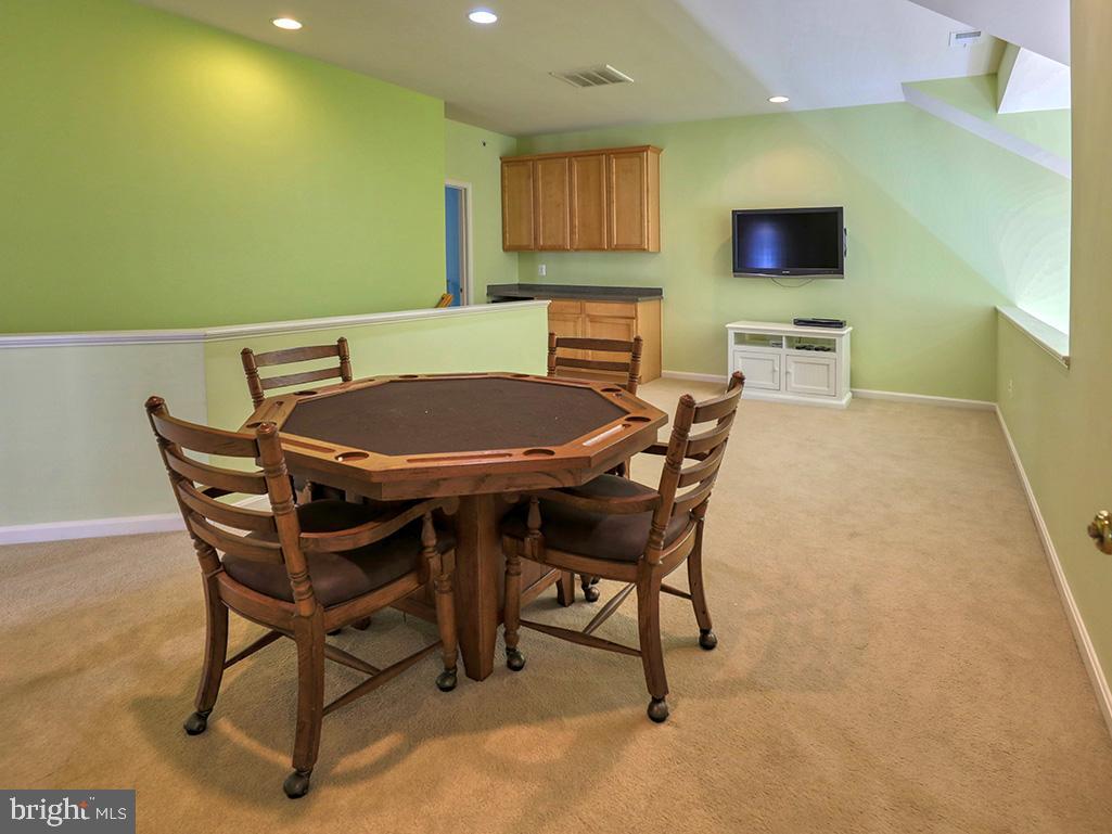 DESU2097734-804209886422-2026-03-12-16-57-57 33108 Ambling Way | Millsboro, DE Real Estate For Sale | MLS# Desu2097734  - Jack Lingo REALTOR