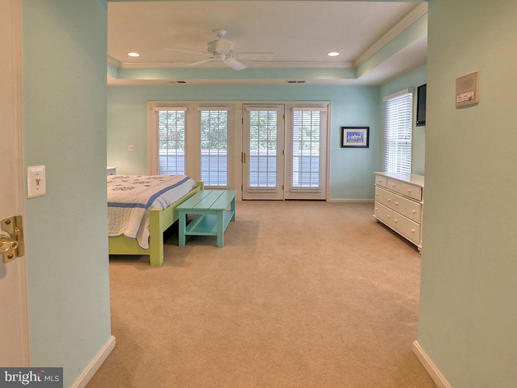 DESU2097734-804209886466-2026-03-12-16-57-53 33108 Ambling Way | Millsboro, DE Real Estate For Sale | MLS# Desu2097734  - Jack Lingo REALTOR