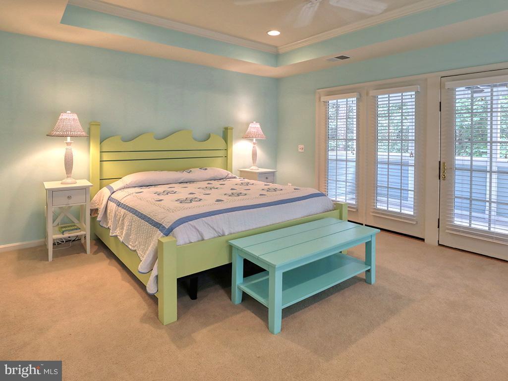 DESU2097734-804209886576-2026-03-12-16-57-55 33108 Ambling Way | Millsboro, DE Real Estate For Sale | MLS# Desu2097734  - Jack Lingo REALTOR