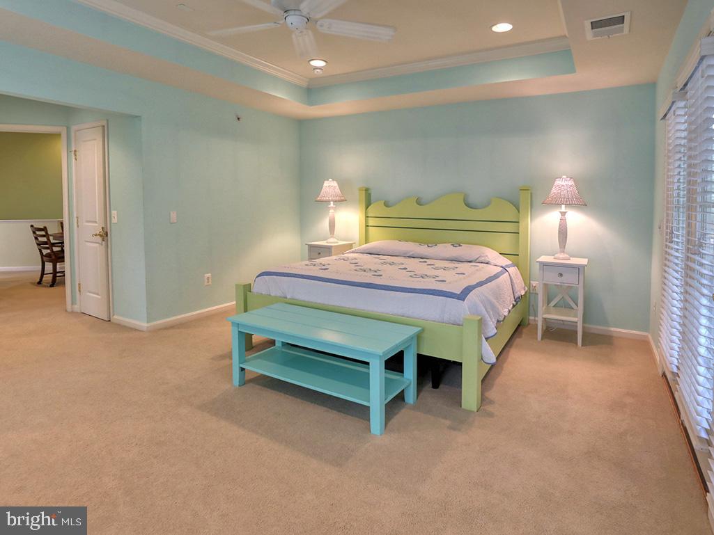 DESU2097734-804209886672-2025-10-01-10-54-19 33108 Ambling Way | Millsboro, DE Real Estate For Sale | MLS# Desu2097734  - Jack Lingo REALTOR