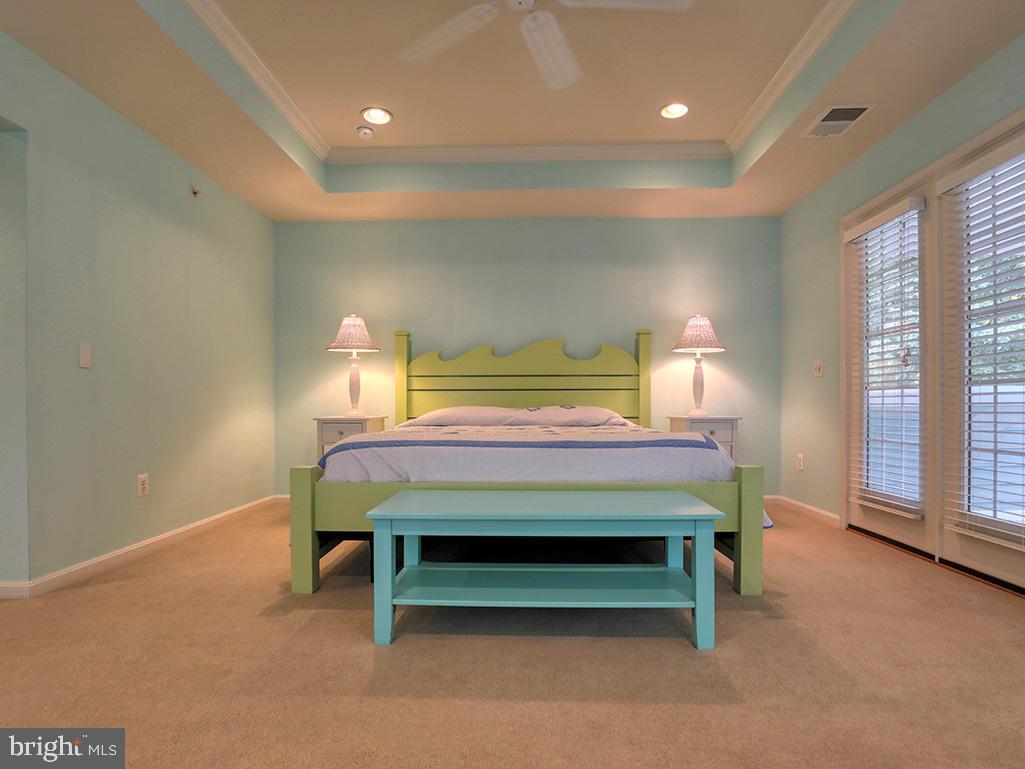 DESU2097734-804209886718-2026-03-12-16-57-58 33108 Ambling Way | Millsboro, DE Real Estate For Sale | MLS# Desu2097734  - Jack Lingo REALTOR