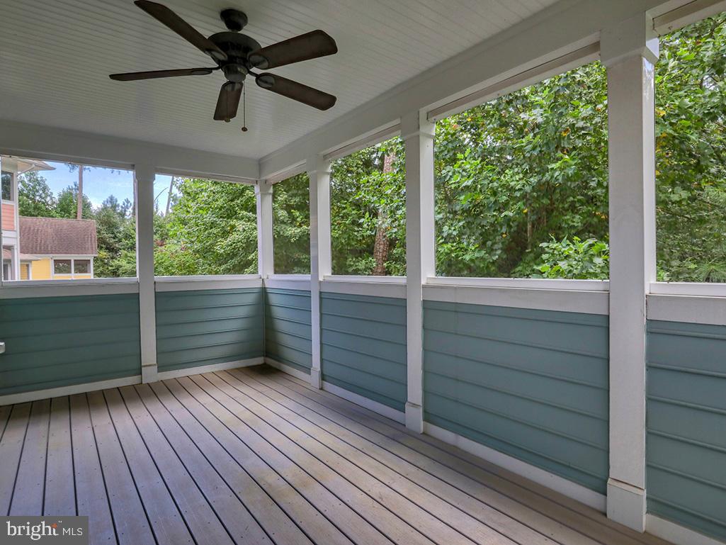 DESU2097734-804209886770-2026-03-12-16-57-53 33108 Ambling Way | Millsboro, DE Real Estate For Sale | MLS# Desu2097734  - Jack Lingo REALTOR