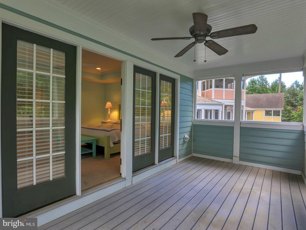 DESU2097734-804209886876-2025-10-01-10-54-16 33108 Ambling Way | Millsboro, DE Real Estate For Sale | MLS# Desu2097734  - Jack Lingo REALTOR