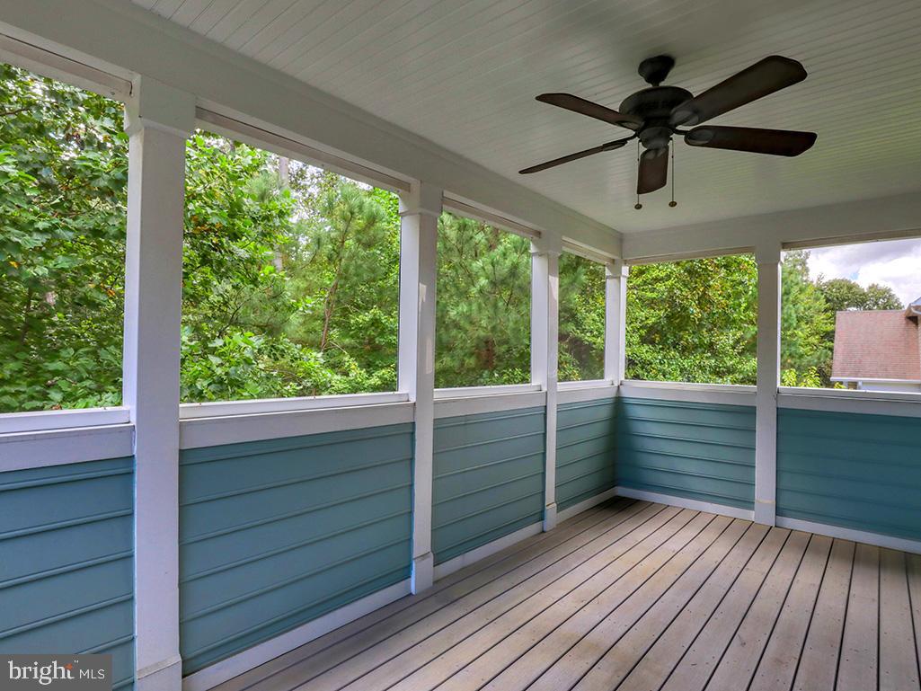 DESU2097734-804209886914-2025-10-01-10-54-19 33108 Ambling Way | Millsboro, DE Real Estate For Sale | MLS# Desu2097734  - Jack Lingo REALTOR