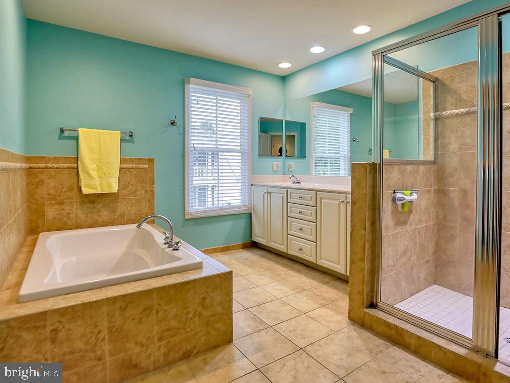 DESU2097734-804209886986-2026-03-12-16-57-53 33108 Ambling Way | Millsboro, DE Real Estate For Sale | MLS# Desu2097734  - Jack Lingo REALTOR