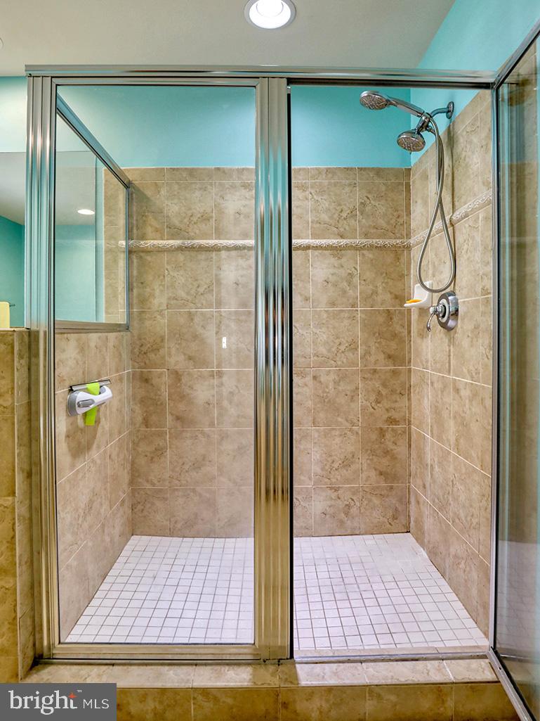 DESU2097734-804209887104-2025-10-01-10-54-17 33108 Ambling Way | Millsboro, DE Real Estate For Sale | MLS# Desu2097734  - Jack Lingo REALTOR
