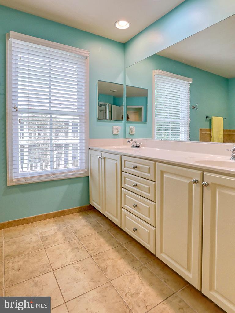 DESU2097734-804209887176-2025-10-01-10-54-19 33108 Ambling Way | Millsboro, DE Real Estate For Sale | MLS# Desu2097734  - Jack Lingo REALTOR