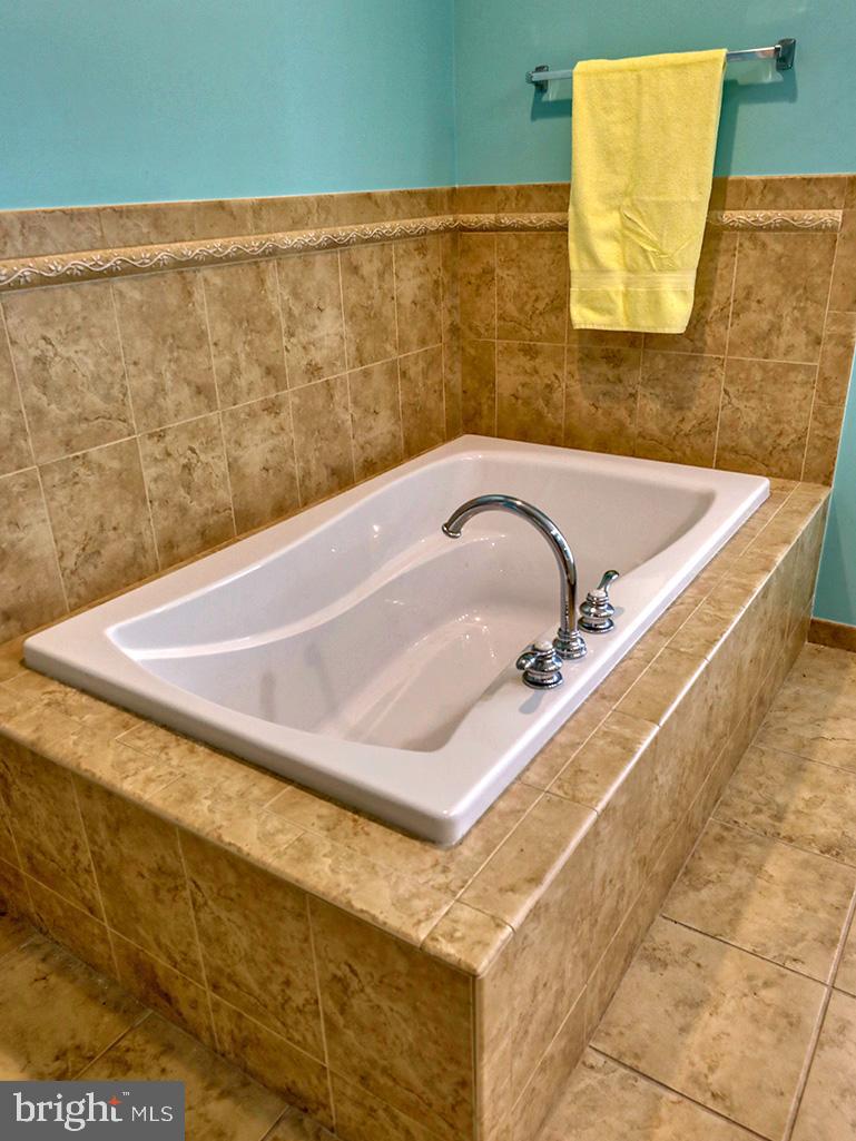 DESU2097734-804209887276-2026-03-12-16-57-54 33108 Ambling Way | Millsboro, DE Real Estate For Sale | MLS# Desu2097734  - Jack Lingo REALTOR