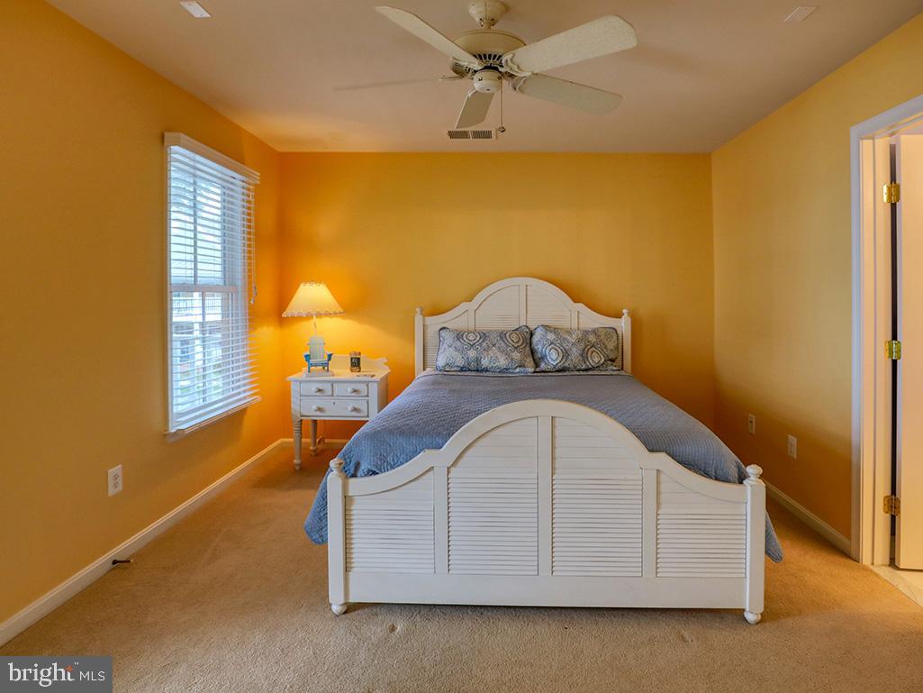 DESU2097734-804209887386-2025-10-01-10-54-16 33108 Ambling Way | Millsboro, DE Real Estate For Sale | MLS# Desu2097734  - Jack Lingo REALTOR