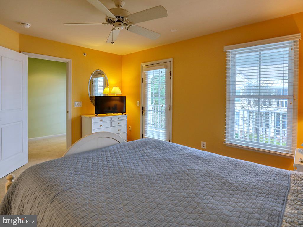 DESU2097734-804209887428-2025-10-01-10-54-19 33108 Ambling Way | Millsboro, DE Real Estate For Sale | MLS# Desu2097734  - Jack Lingo REALTOR