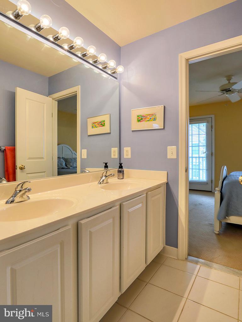 DESU2097734-804209887550-2025-10-01-10-54-17 33108 Ambling Way | Millsboro, DE Real Estate For Sale | MLS# Desu2097734  - Jack Lingo REALTOR
