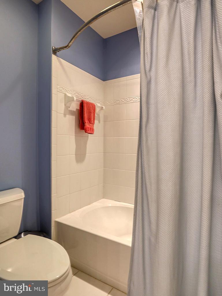 DESU2097734-804209887598-2026-03-12-16-57-55 33108 Ambling Way | Millsboro, DE Real Estate For Sale | MLS# Desu2097734  - Jack Lingo REALTOR