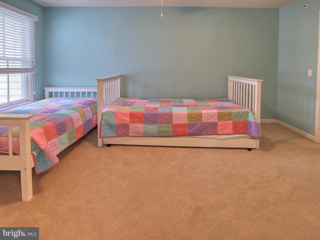 DESU2097734-804209887656-2026-03-12-16-57-57 33108 Ambling Way | Millsboro, DE Real Estate For Sale | MLS# Desu2097734  - Jack Lingo REALTOR