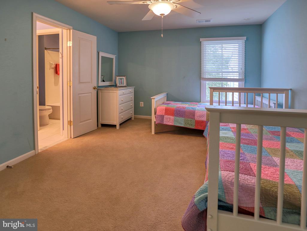 DESU2097734-804209887742-2025-10-01-10-54-19 33108 Ambling Way | Millsboro, DE Real Estate For Sale | MLS# Desu2097734  - Jack Lingo REALTOR