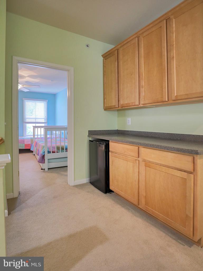 DESU2097734-804209888040-2026-03-12-16-57-54 33108 Ambling Way | Millsboro, DE Real Estate For Sale | MLS# Desu2097734  - Jack Lingo REALTOR