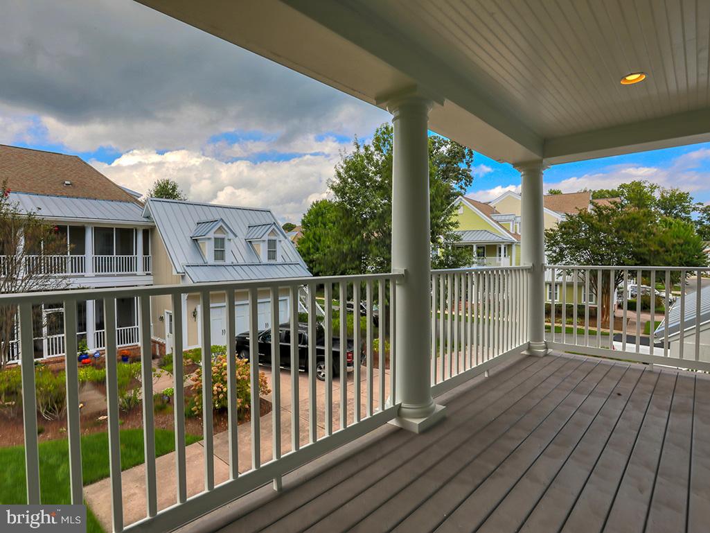 DESU2097734-804209888144-2025-10-01-10-54-17 33108 Ambling Way | Millsboro, DE Real Estate For Sale | MLS# Desu2097734  - Jack Lingo REALTOR
