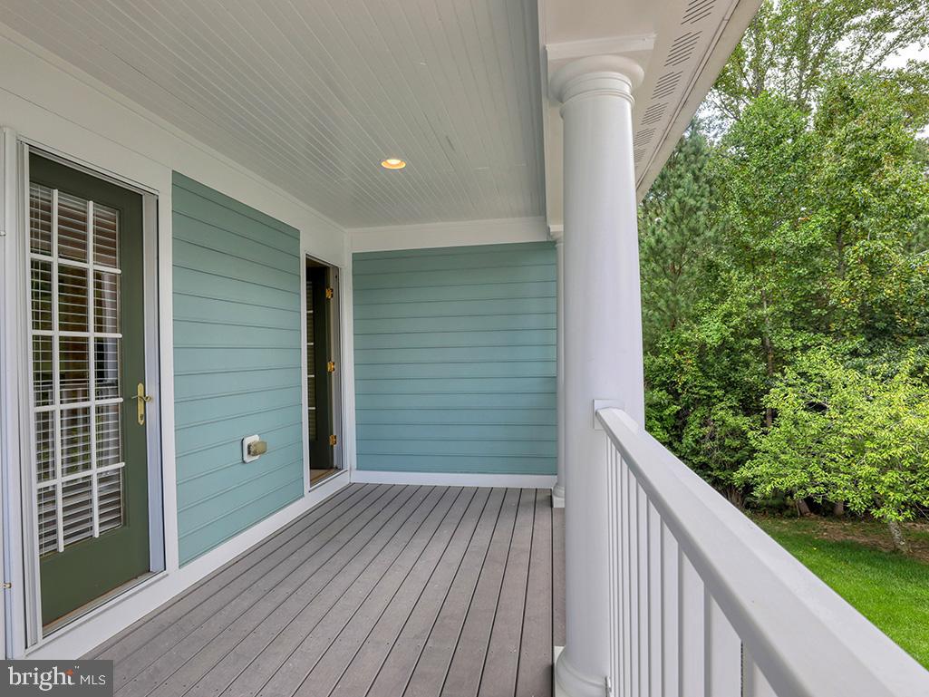 DESU2097734-804209888180-2026-03-12-16-57-57 33108 Ambling Way | Millsboro, DE Real Estate For Sale | MLS# Desu2097734  - Jack Lingo REALTOR