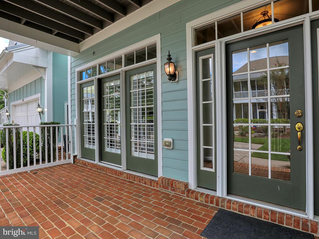 DESU2097734-804209888216-2025-10-01-10-54-18 33108 Ambling Way | Millsboro, DE Real Estate For Sale | MLS# Desu2097734  - Jack Lingo REALTOR