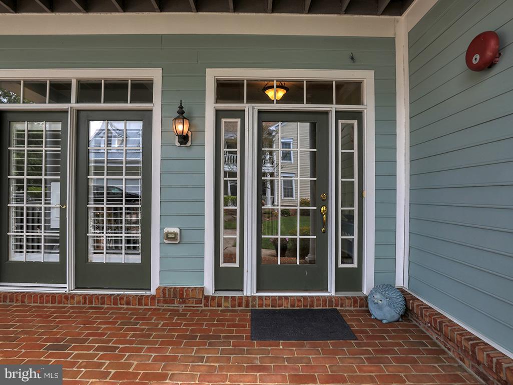 DESU2097734-804209888230-2026-03-12-16-57-59 33108 Ambling Way | Millsboro, DE Real Estate For Sale | MLS# Desu2097734  - Jack Lingo REALTOR