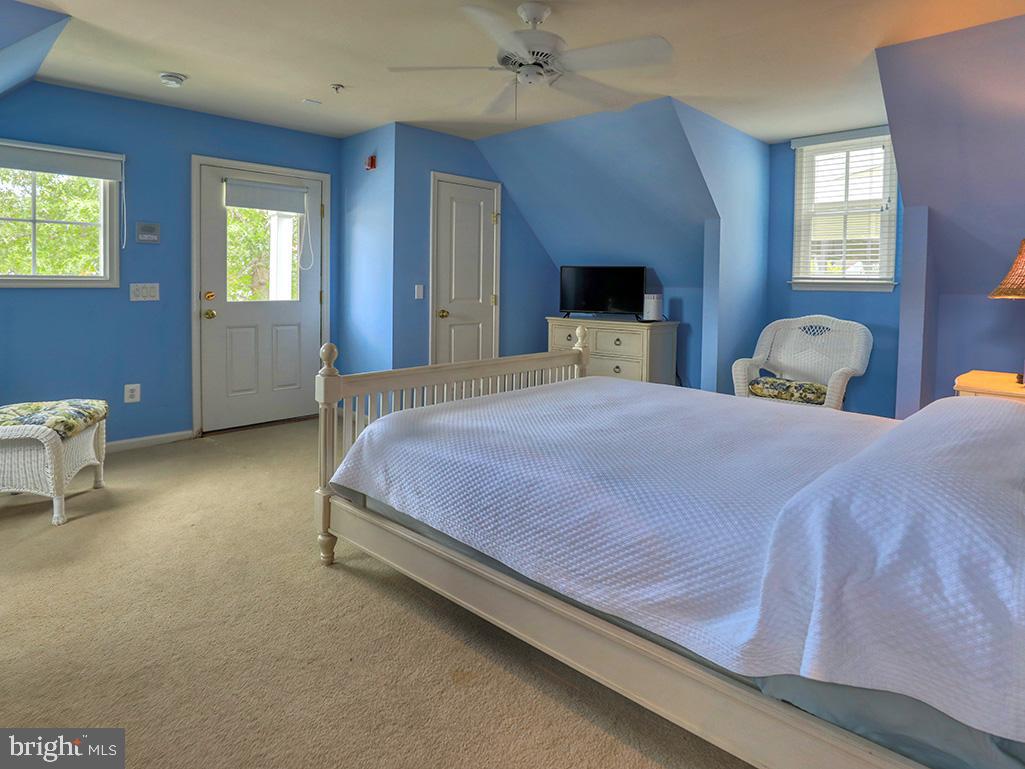 DESU2097734-804209888326-2025-10-01-10-54-19 33108 Ambling Way | Millsboro, DE Real Estate For Sale | MLS# Desu2097734  - Jack Lingo REALTOR