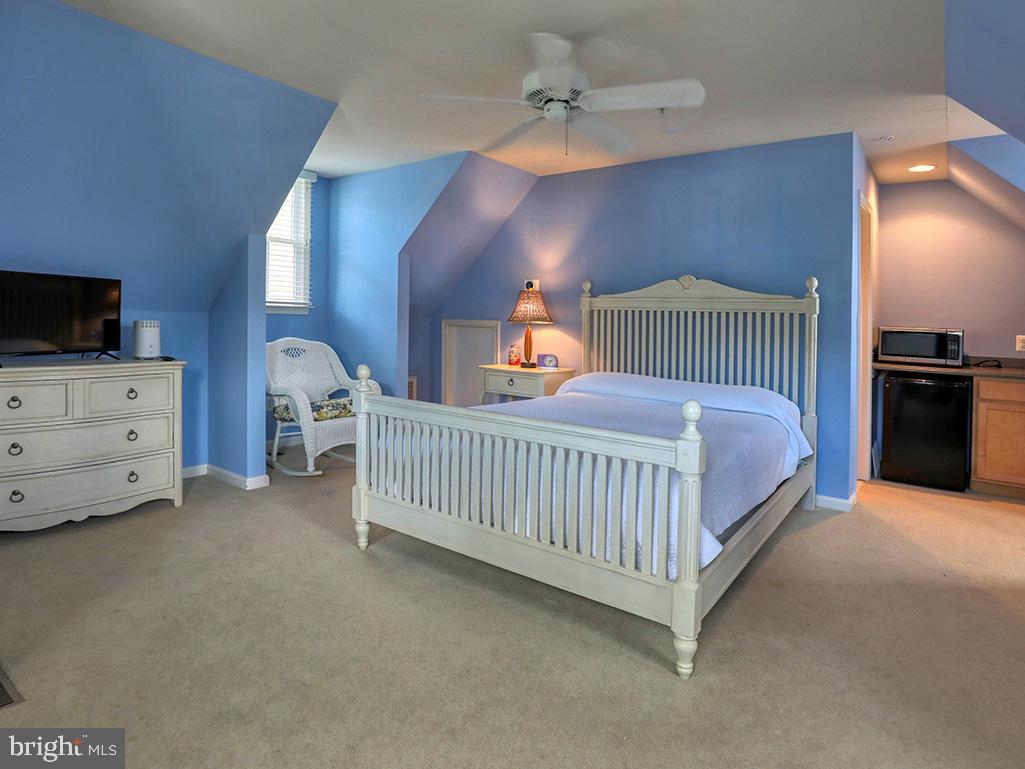 DESU2097734-804209888350-2026-03-12-16-57-54 33108 Ambling Way | Millsboro, DE Real Estate For Sale | MLS# Desu2097734  - Jack Lingo REALTOR