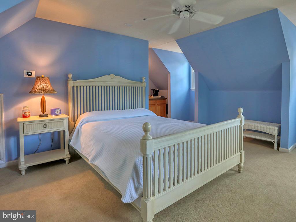 DESU2097734-804209888404-2026-03-12-16-57-55 33108 Ambling Way | Millsboro, DE Real Estate For Sale | MLS# Desu2097734  - Jack Lingo REALTOR