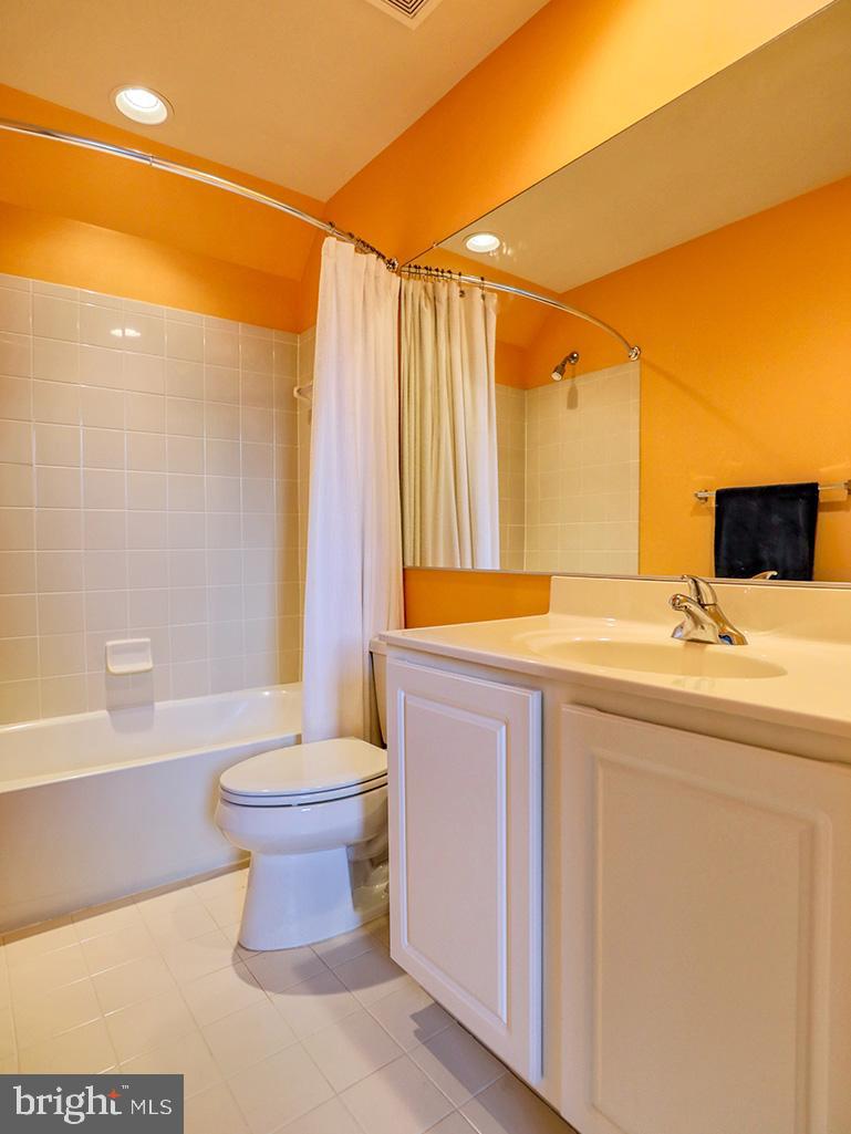 DESU2097734-804209888706-2025-10-01-10-54-19 33108 Ambling Way | Millsboro, DE Real Estate For Sale | MLS# Desu2097734  - Jack Lingo REALTOR