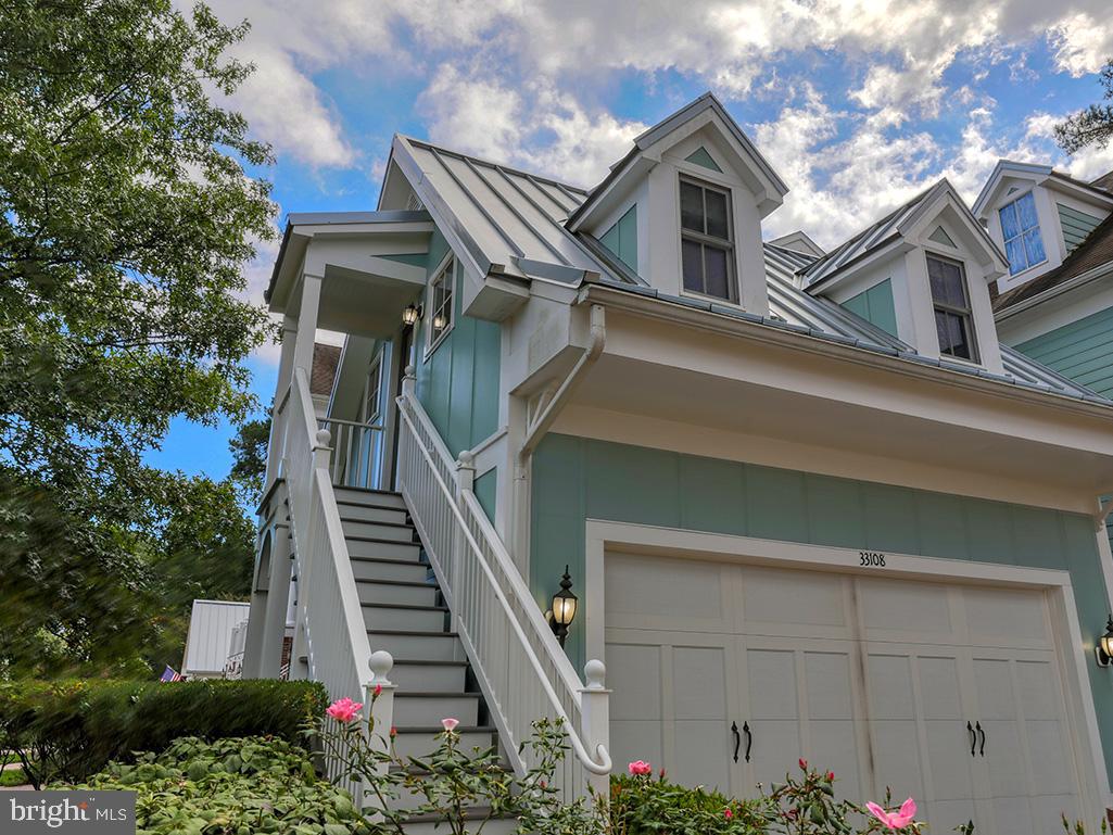 DESU2097734-804209888746-2025-10-01-10-54-20 33108 Ambling Way | Millsboro, DE Real Estate For Sale | MLS# Desu2097734  - Jack Lingo REALTOR
