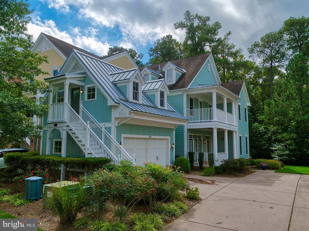 DESU2097734-804209896032-2026-03-12-16-57-55 33108 Ambling Way | Millsboro, DE Real Estate For Sale | MLS# Desu2097734  - Jack Lingo REALTOR