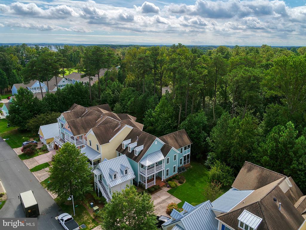 DESU2097734-804209896094-2026-03-12-16-57-55 33108 Ambling Way | Millsboro, DE Real Estate For Sale | MLS# Desu2097734  - Jack Lingo REALTOR