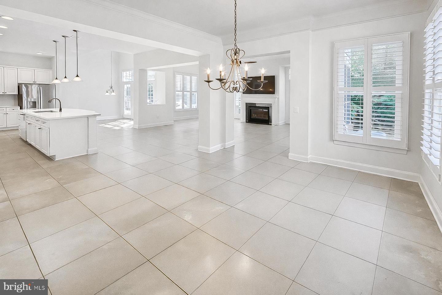 DESU2097734-804630258088-2026-03-12-16-57-56 33108 Ambling Way | Millsboro, DE Real Estate For Sale | MLS# Desu2097734  - Jack Lingo REALTOR