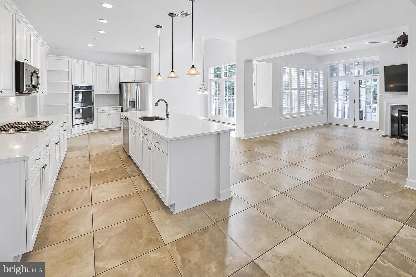 DESU2097734-804630258116-2026-03-12-16-57-57 33108 Ambling Way | Millsboro, DE Real Estate For Sale | MLS# Desu2097734  - Jack Lingo REALTOR