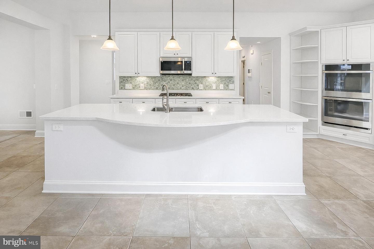 DESU2097734-804630258234-2026-03-12-16-57-54 33108 Ambling Way | Millsboro, DE Real Estate For Sale | MLS# Desu2097734  - Jack Lingo REALTOR