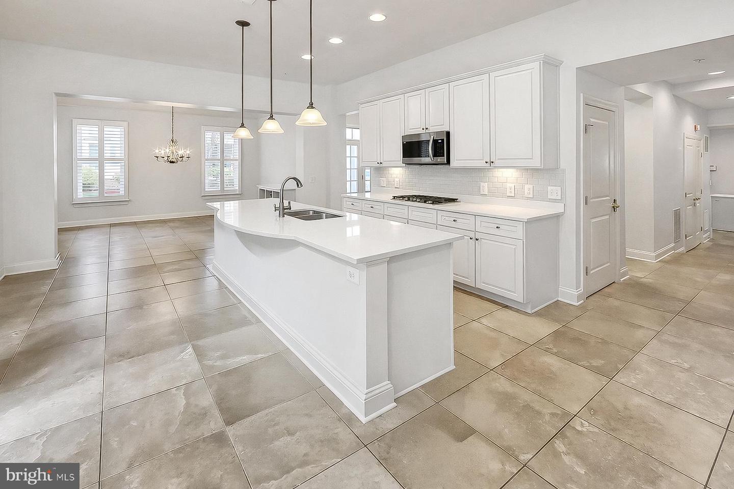 DESU2097734-804630258310-2026-03-12-16-57-55 33108 Ambling Way | Millsboro, DE Real Estate For Sale | MLS# Desu2097734  - Jack Lingo REALTOR