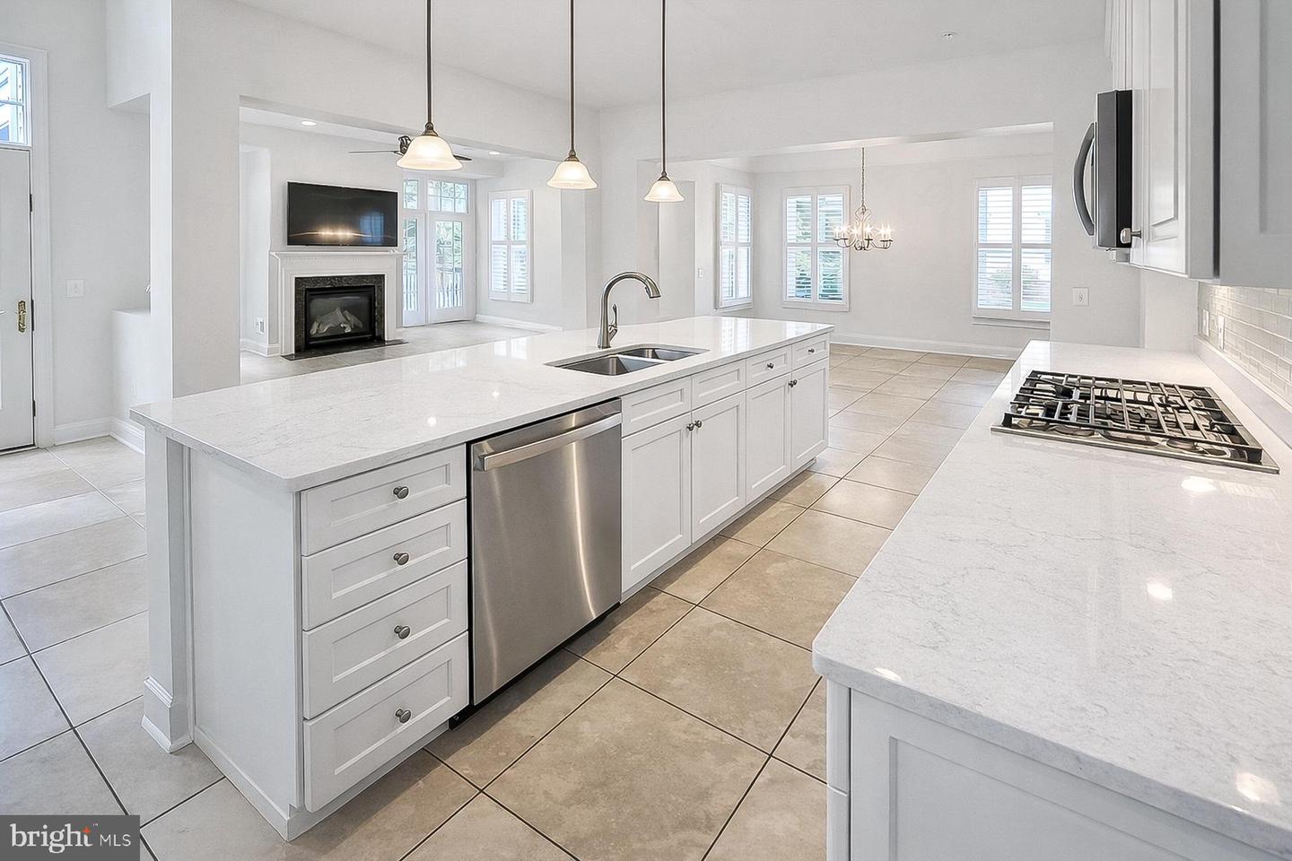 DESU2097734-804630258470-2026-03-12-16-57-53 33108 Ambling Way | Millsboro, DE Real Estate For Sale | MLS# Desu2097734  - Jack Lingo REALTOR