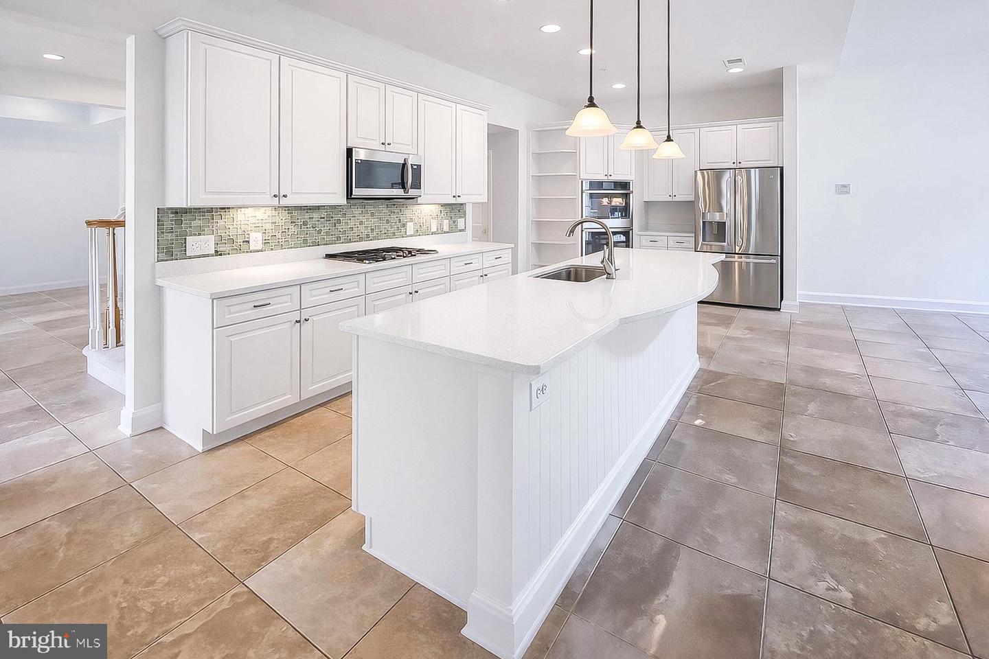 DESU2097734-804630258610-2026-03-12-16-57-57 33108 Ambling Way | Millsboro, DE Real Estate For Sale | MLS# Desu2097734  - Jack Lingo REALTOR