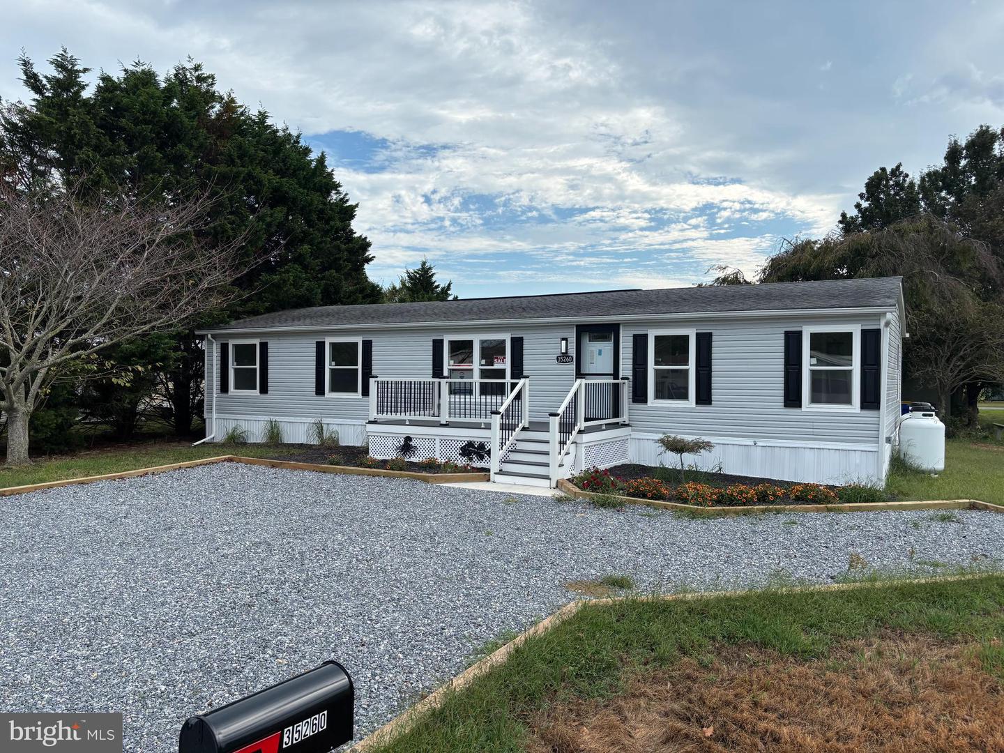 35260 6TH ST, MILLSBORO, DE - Jack Lingo Realtor
