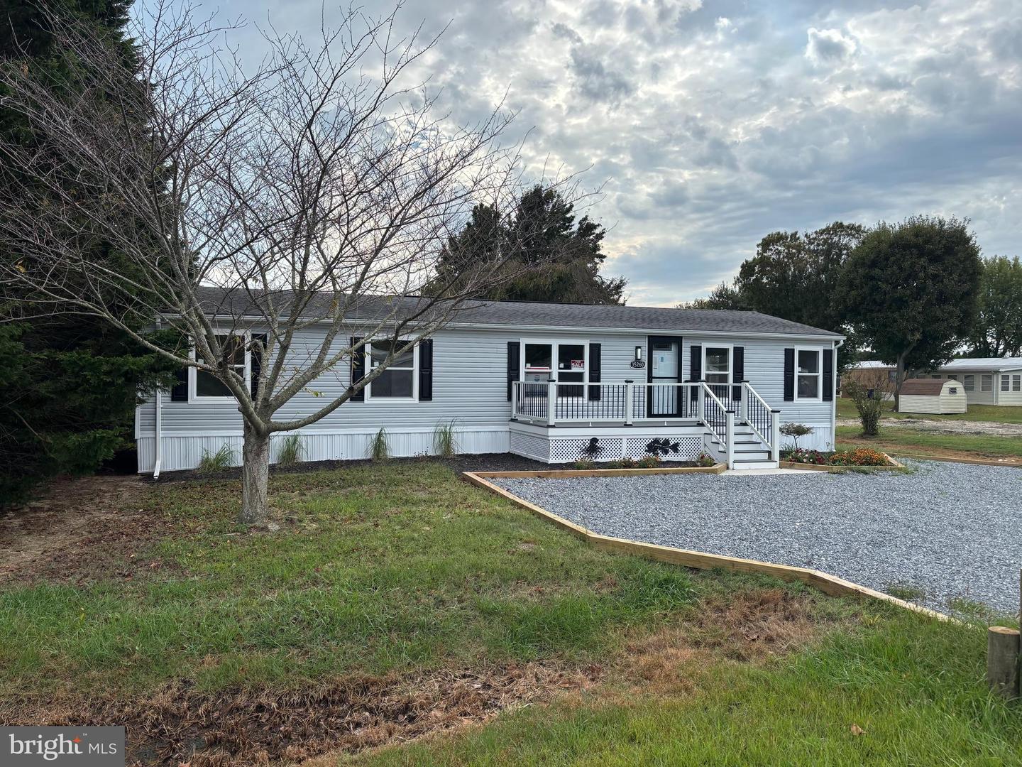 DESU2097742-804210302858-2025-10-01-11-59-24 35260 6th St | Millsboro, DE Real Estate For Sale | MLS# Desu2097742  - Jack Lingo REALTOR