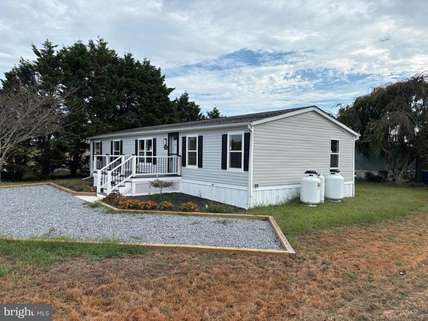 DESU2097742-804210302926-2025-10-01-11-59-25 35260 6th St | Millsboro, DE Real Estate For Sale | MLS# Desu2097742  - Jack Lingo REALTOR