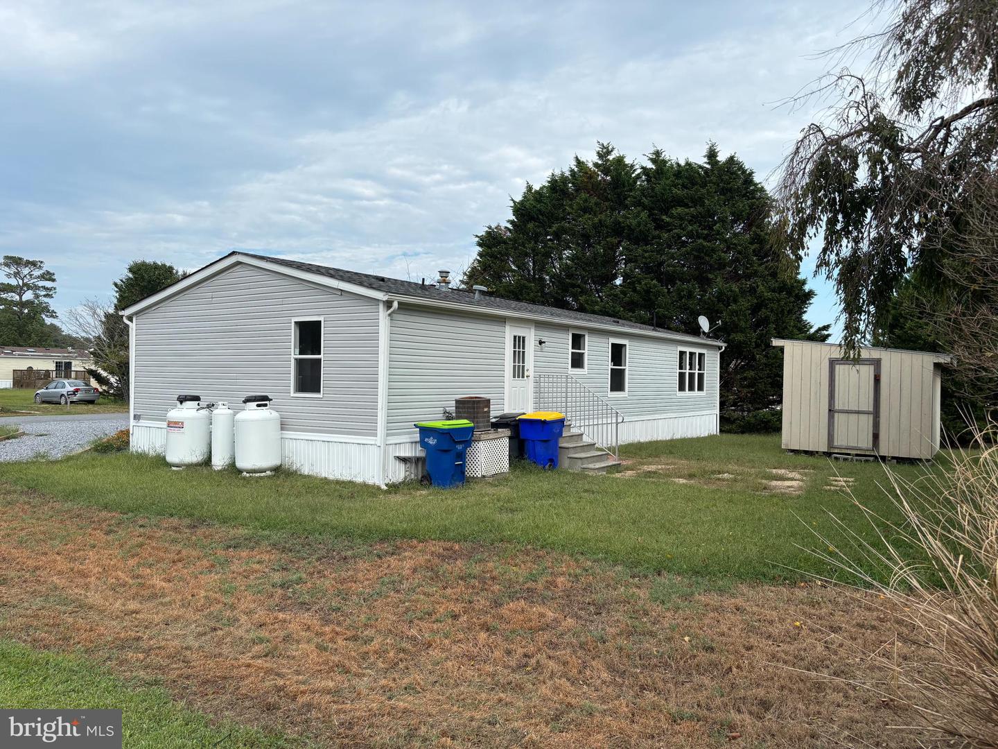DESU2097742-804210303024-2025-10-01-11-59-24 35260 6th St | Millsboro, DE Real Estate For Sale | MLS# Desu2097742  - Jack Lingo REALTOR