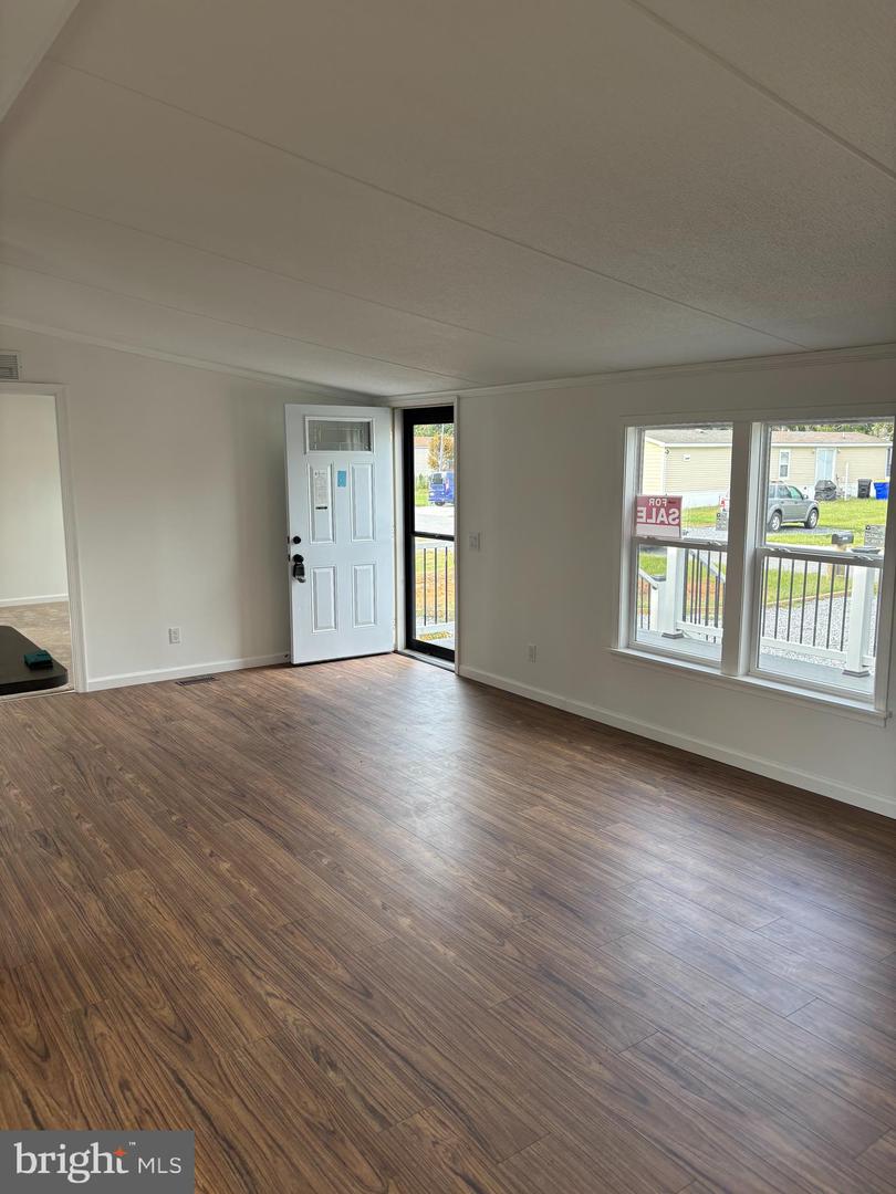 DESU2097742-804210303136-2025-10-01-11-59-24 35260 6th St | Millsboro, DE Real Estate For Sale | MLS# Desu2097742  - Jack Lingo REALTOR