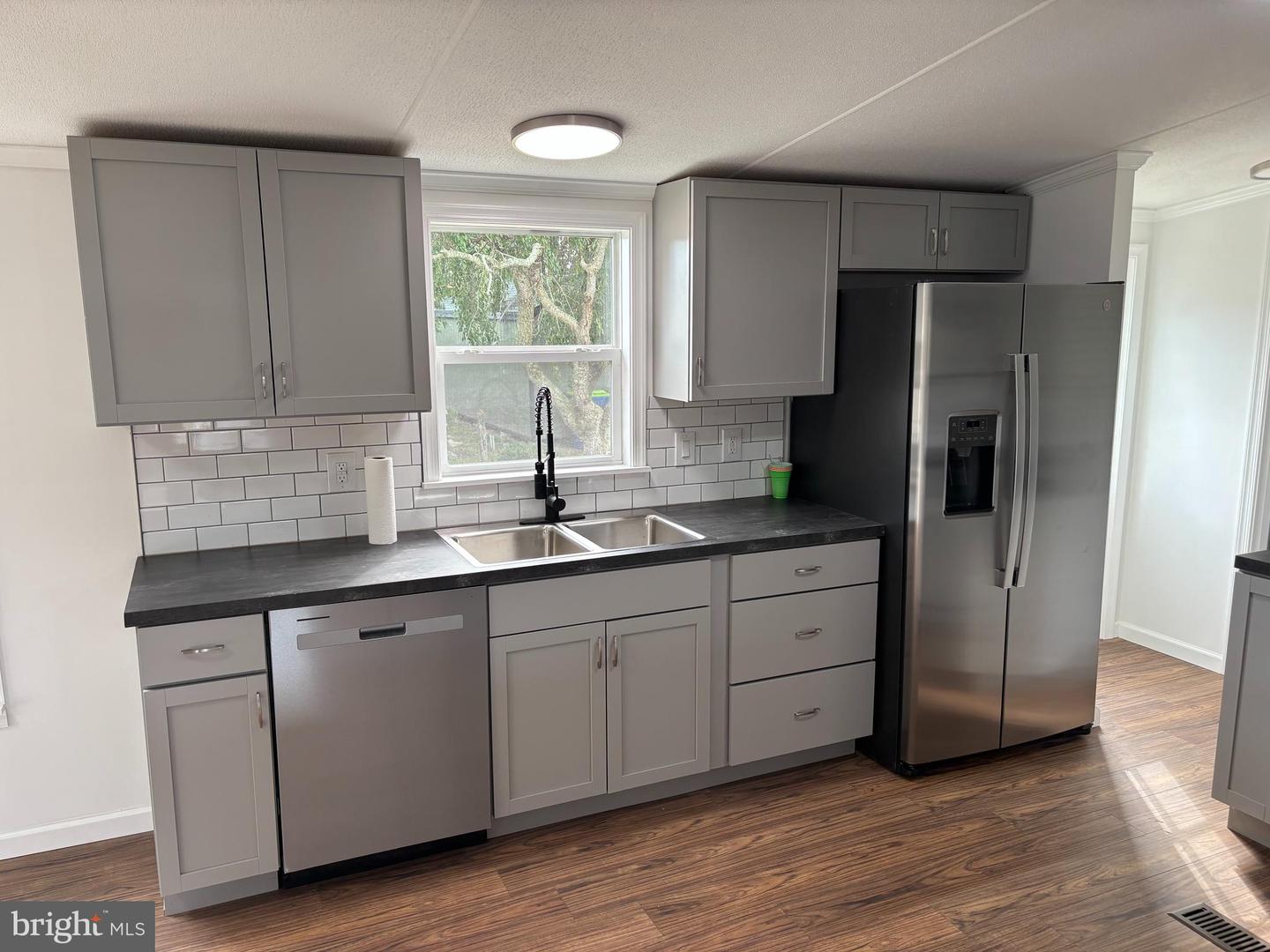 DESU2097742-804210303522-2025-10-01-11-59-24 35260 6th St | Millsboro, DE Real Estate For Sale | MLS# Desu2097742  - Jack Lingo REALTOR