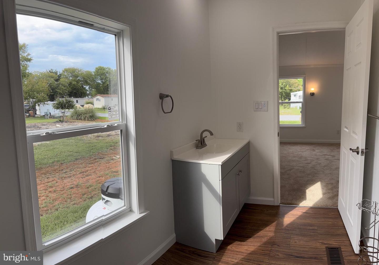 DESU2097742-804210303856-2025-10-01-11-59-24 35260 6th St | Millsboro, DE Real Estate For Sale | MLS# Desu2097742  - Jack Lingo REALTOR