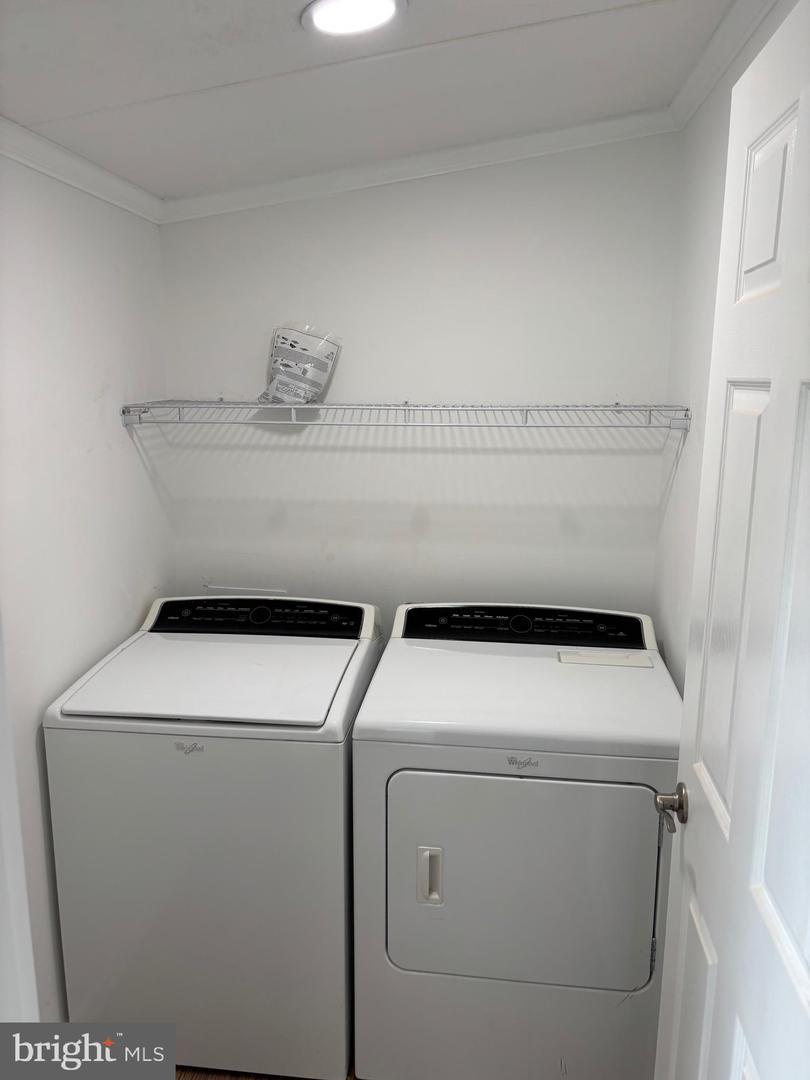 DESU2097742-804210304008-2025-10-01-11-59-24 35260 6th St | Millsboro, DE Real Estate For Sale | MLS# Desu2097742  - Jack Lingo REALTOR