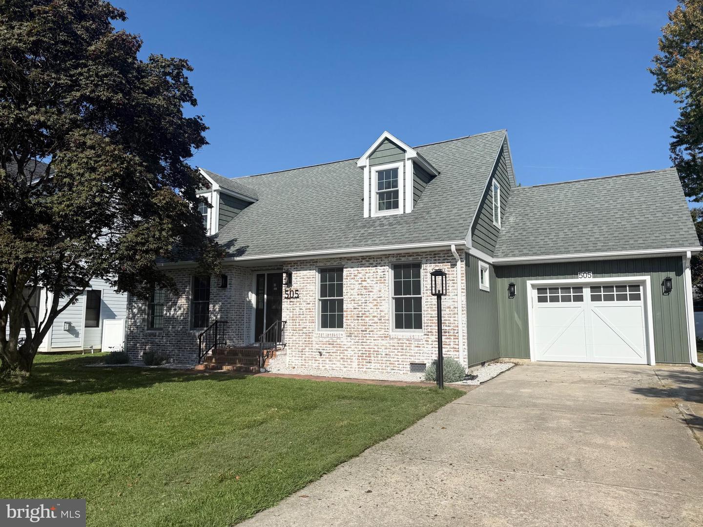 DESU2097748-804201135024-2025-09-27-09-53-30 505 Lee St | Rehoboth Beach, DE Real Estate For Sale | MLS# Desu2097748  - Jack Lingo REALTOR