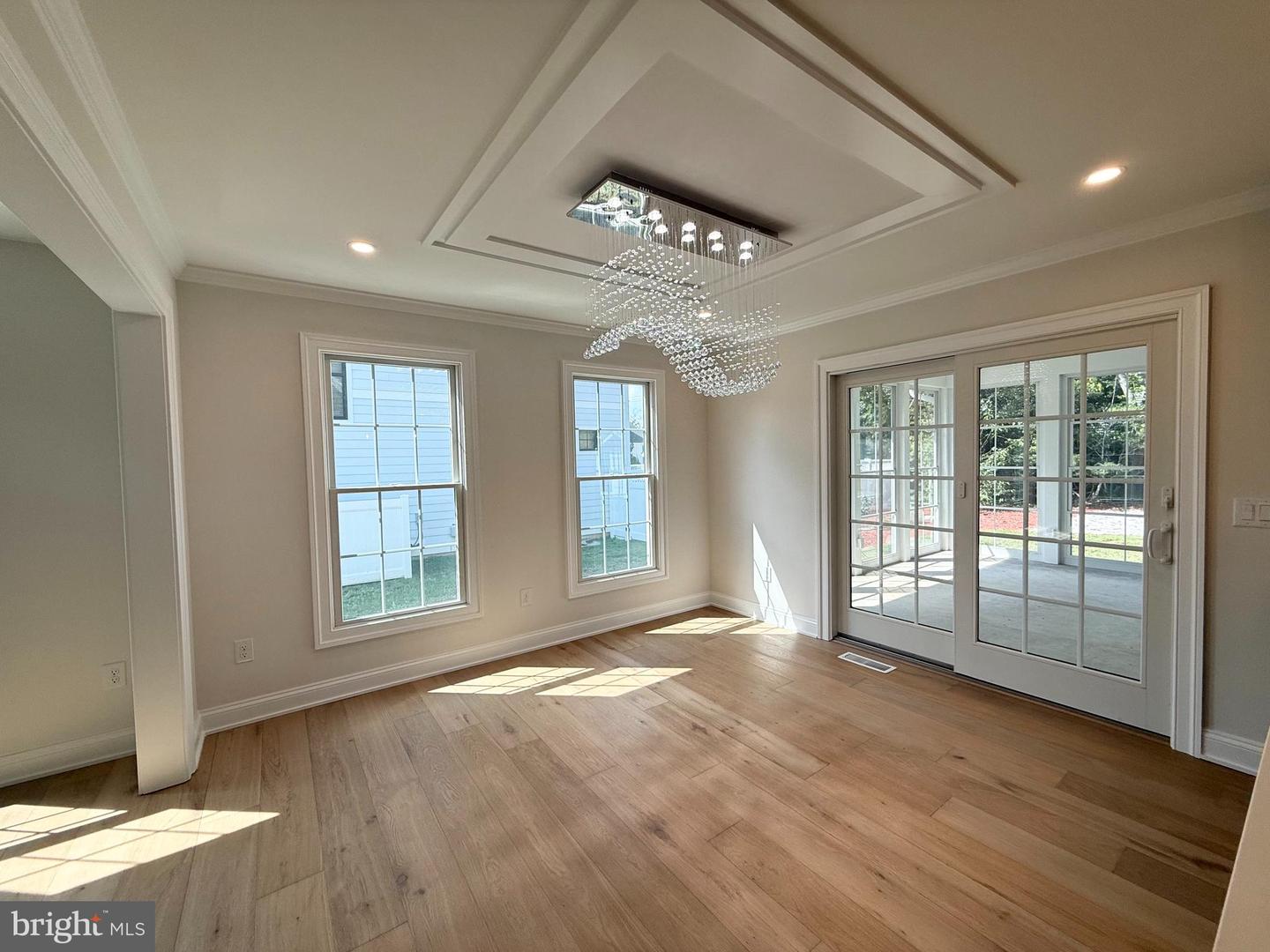 DESU2097748-804201156608-2025-09-27-09-53-29 505 Lee St | Rehoboth Beach, DE Real Estate For Sale | MLS# Desu2097748  - Jack Lingo REALTOR