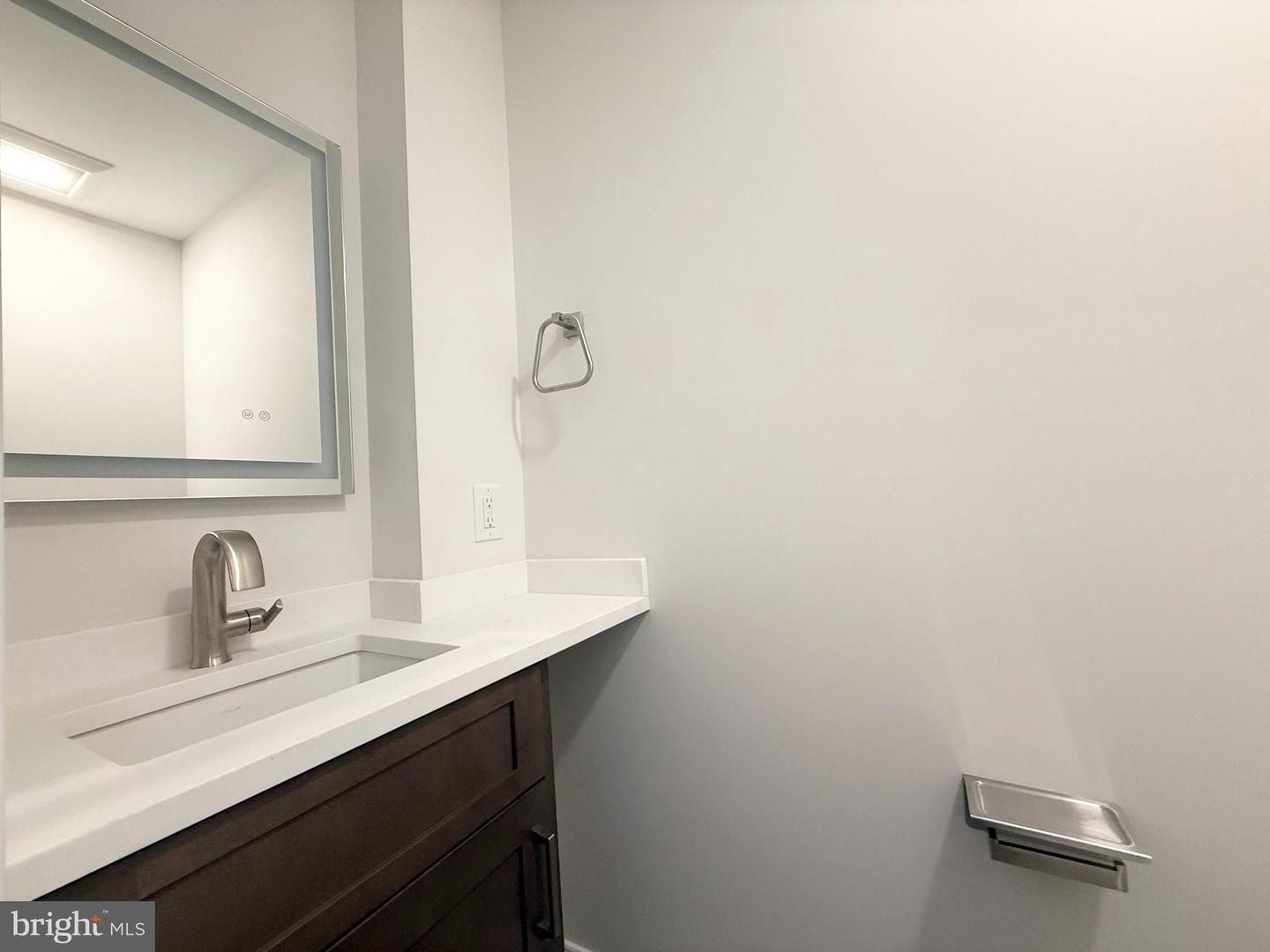 DESU2097748-804201176588-2025-09-27-09-53-30 505 Lee St | Rehoboth Beach, DE Real Estate For Sale | MLS# Desu2097748  - Jack Lingo REALTOR