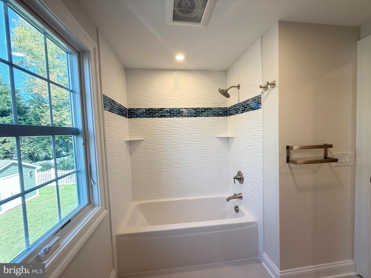 DESU2097748-804201178932-2025-09-27-09-53-30 505 Lee St | Rehoboth Beach, DE Real Estate For Sale | MLS# Desu2097748  - Jack Lingo REALTOR